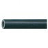 Dayco 80189 Signal Call Hose DRIVEWAY SIGNAL HOSE, DAYCO