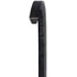 3VX900 by DAYCO - VX WEDGE, DAYCO