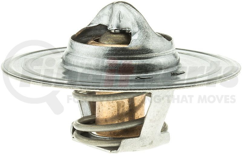 Gates 33038 Engine Coolant Thermostat + Cross Reference | FinditParts