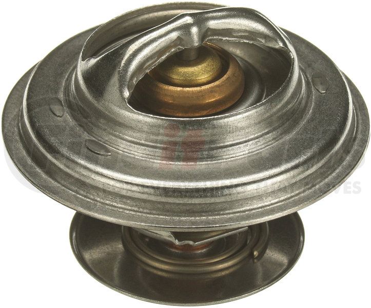 33078 by GATES - Engine Coolant Thermostat - OE Type