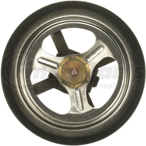 Gates 34148 Engine Coolant Thermostat + Cross Reference FinditParts