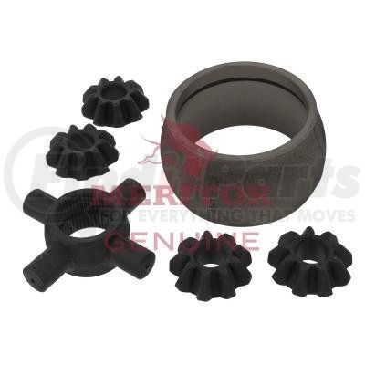 Meritor A3235H3310 ROK Differential Carrier Gear Kit | FinditParts