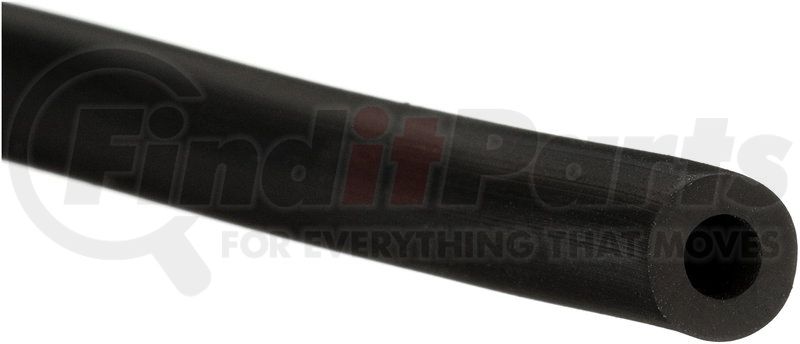 Gates 27042 Windshield Washer Hose + Cross Reference | FinditParts