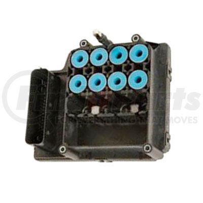 ACDelco 19418779 Engine Control Module (ECM) | FinditParts