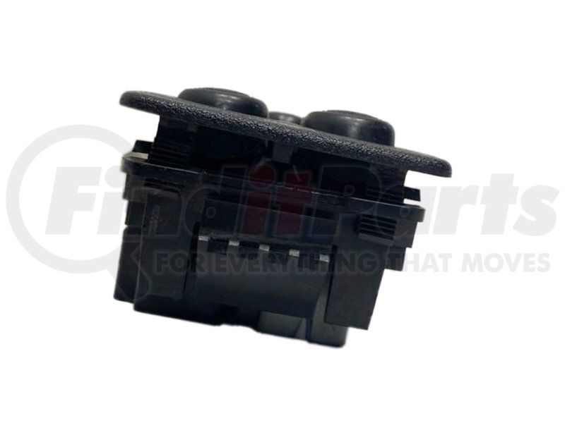Freightliner 16915481 Door Lock Switch | FinditParts Freightliner 16915481 Door Lock Switch | FinditParts