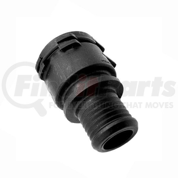 Kenworth 07028029012ftg Multi-Purpose Fitting | FinditParts