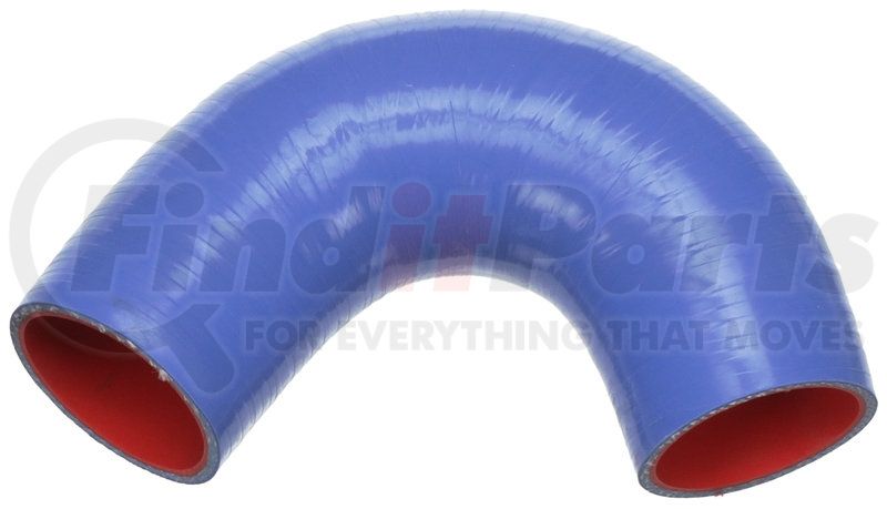 Gates 28361 Radiator Coolant Hose + Cross Reference | FinditParts