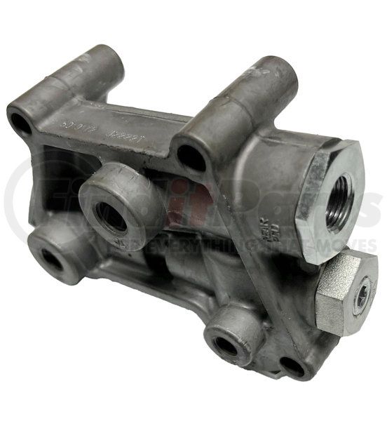 Bendix 802938bxw Tractor Protection Valve | FinditParts