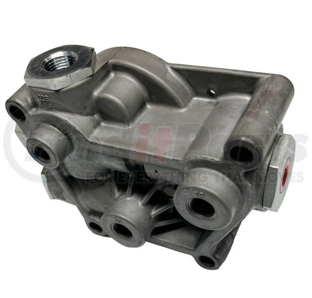 Bendix 802938bxw Tractor Protection Valve | FinditParts