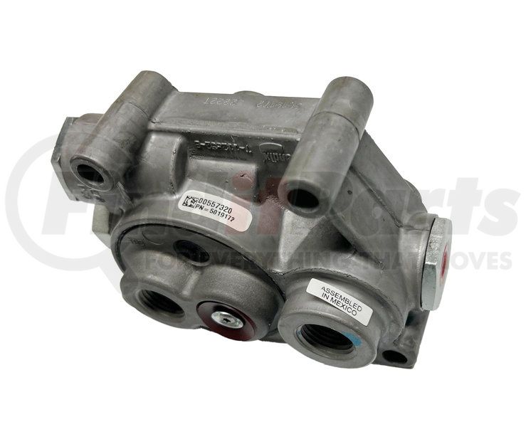 Bendix 802938bxw Tractor Protection Valve | FinditParts