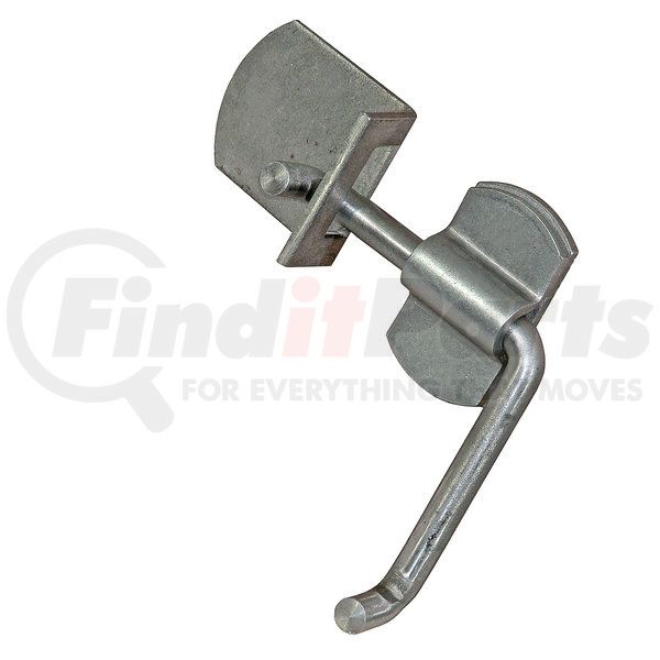 Buyers Products b2588w Tailgate Latch | FinditParts