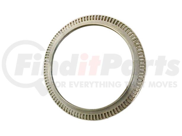 ConMet 10083900 ABS Wheel Speed Sensor Tone Ring | FinditParts