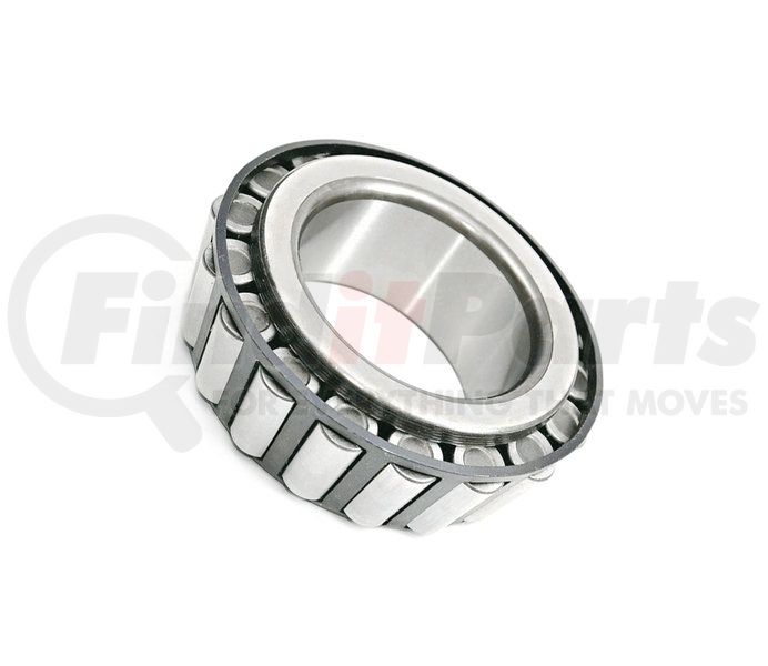 ConMet 103596 Bearing Cup and Cone + Cross Reference | FinditParts