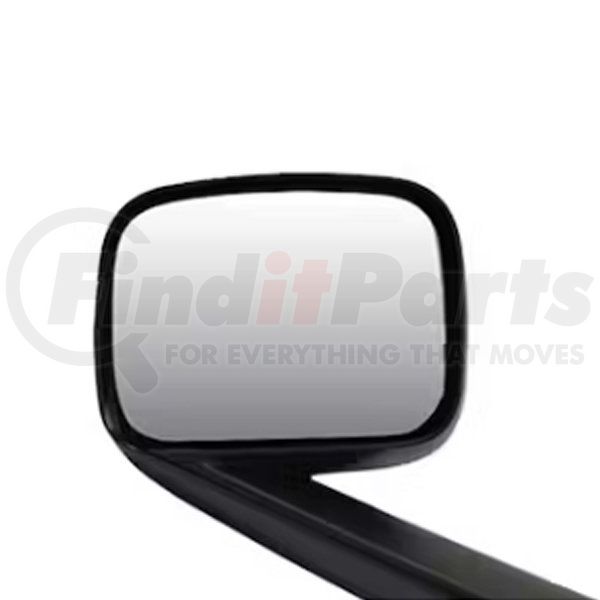 22-77791-500 by FREIGHTLINER - Hood Mirror Glass - Service Kit 