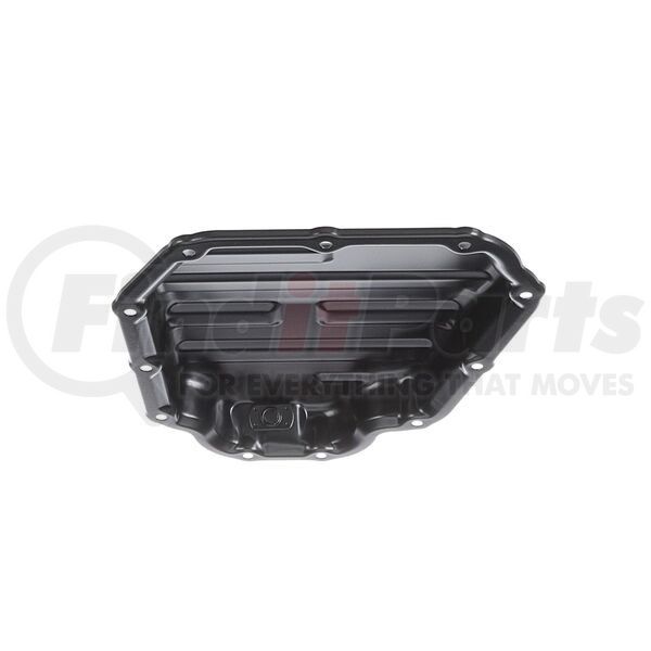 Purchase Spectra Premium FP50A Oil Pan-Engine Oil Pan in Memphis Purchase Spectra Premium FP50A Oil Pan-Engine Oil Pan in Memphis