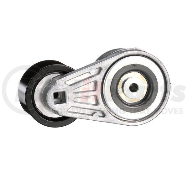 Gates 38506 Accessory Drive Belt Tensioner Assembly | Cross