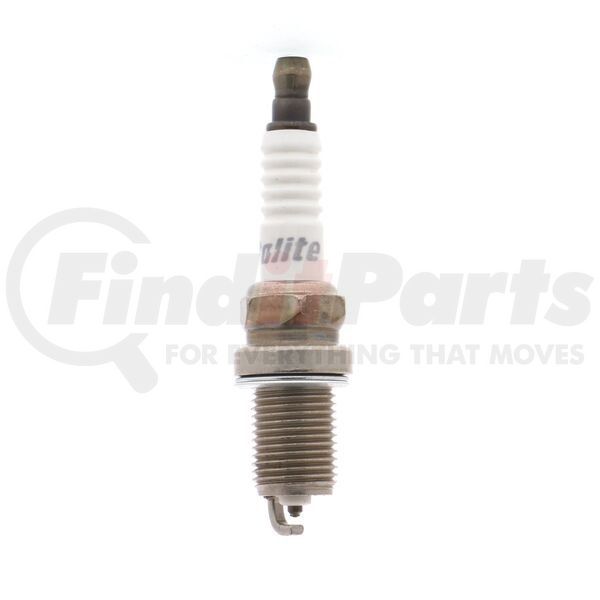 AP3923 by AUTOLITE Platinum Spark Plug