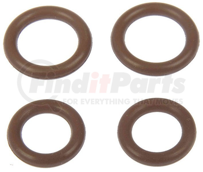 800013 by DORMAN FUEL LINE ORINGS