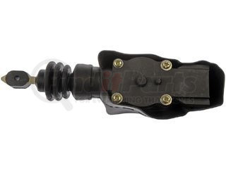 Dorman 746-014 Door Lock Actuators