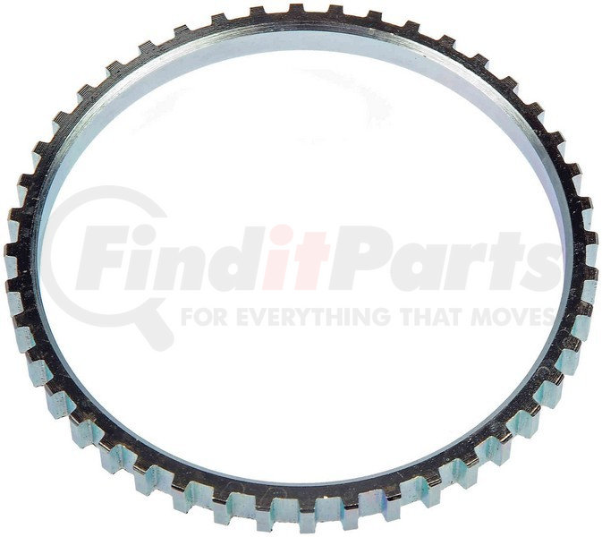 917 532 By Dorman Abs Tone Ring