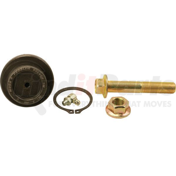 K80647 by MOOG - Suspension Ball Joint