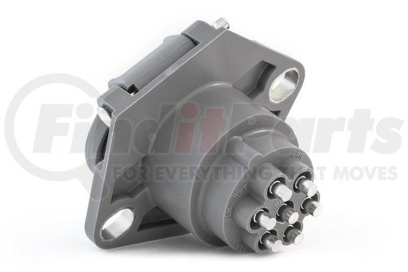 Tramec Sloan 38298 Electrical Pin Socket + Cross Reference  