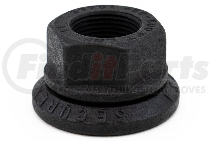 Tramec Sloan MF137182 Nut + Cross Reference | FinditParts