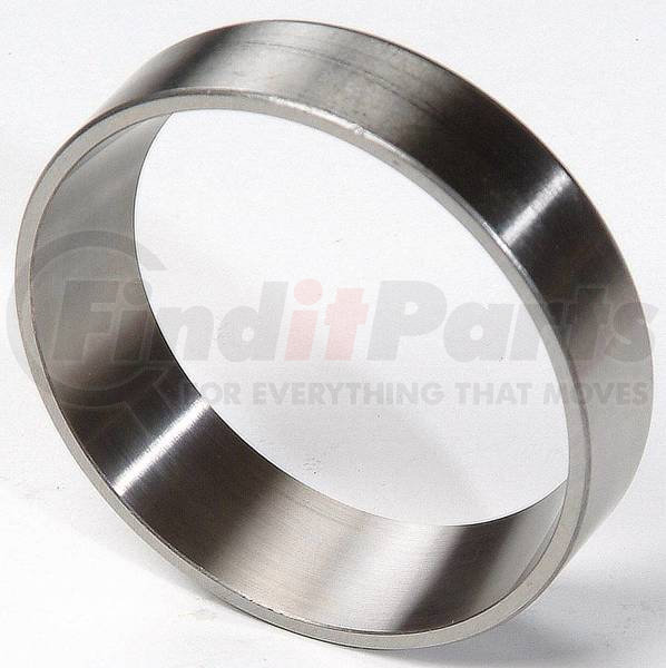 STRAIGHT... SINGLE CUP STANDARD TOLERANCE TIMKEN 25521 TAPERED ROLLER BEARING 
