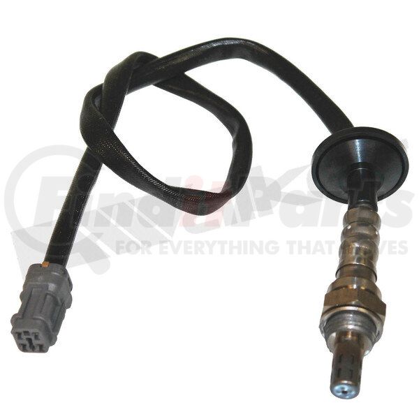 350-34390 by WALKER PRODUCTS - Walker Aftermarket Oxygen Sensors