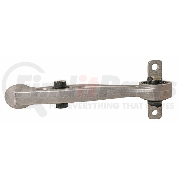 Moog RK623785 Suspension Control Arm and Ball Joint Assembly + 