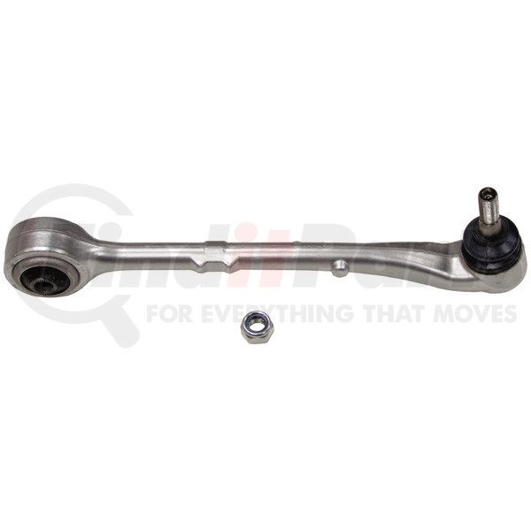 Moog RK90495 Suspension Control Arm and Ball Joint Assembly +