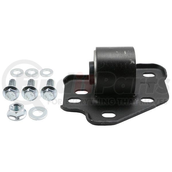 Moog K80833 Suspension Control Arm Bushing + Cross Reference 