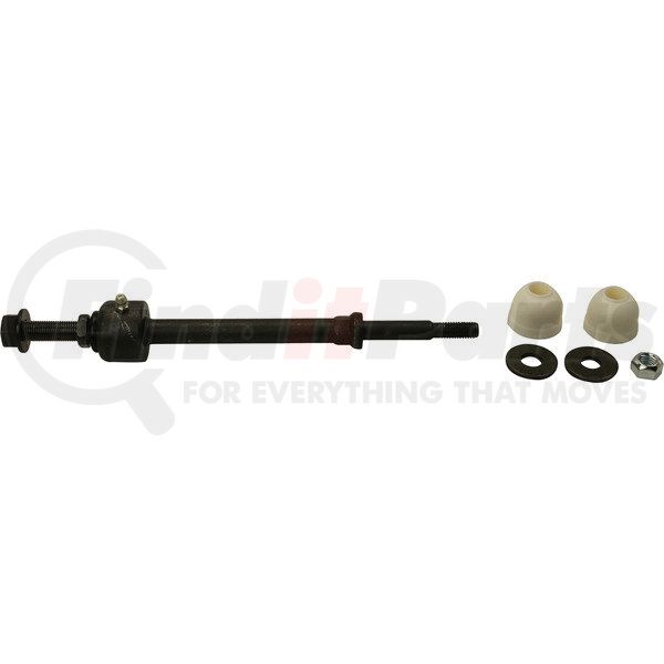 55398938AC Front Suspension Stabilizer Bar For 2019-2022 Ram 1500 Classic 4WD