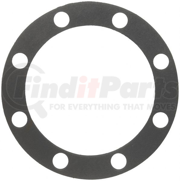 12645 by FELPRO Axle Flange Gasket