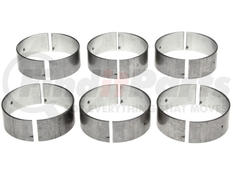 Victor CB1656A(6) | FinditParts