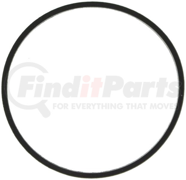 Fel-Pro 61638 Throttle Body Mounting Gasket Fel-Pro 61638 Throttle Body Mounting Gasket