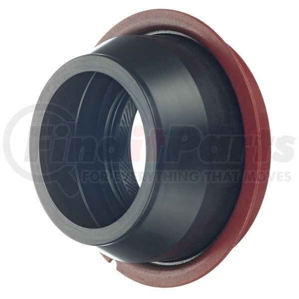 FAG MX SS2575 - ss2575 | FinditParts