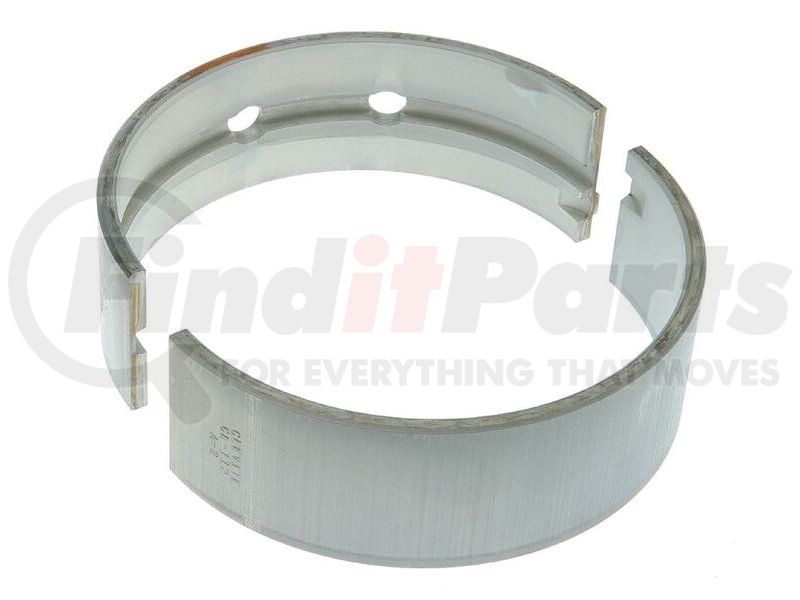 Victor MB2848AL | FinditParts