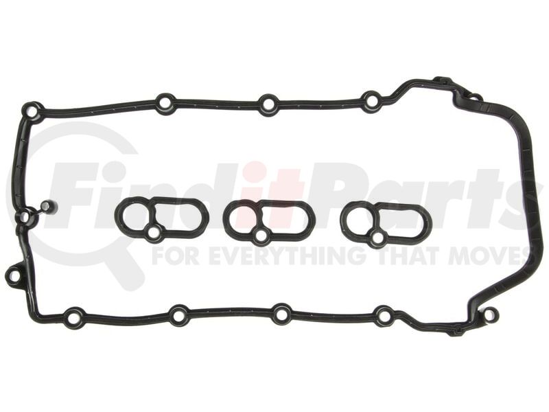 Victor R Brace Victor VS50891R | FinditParts