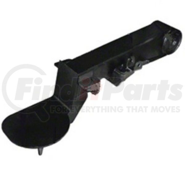 Hendrickson HNDS-20602-1 Beam Assembly | FinditParts