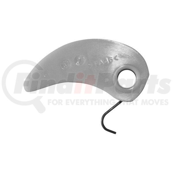INA ZP01071 - zp01071 | FinditParts