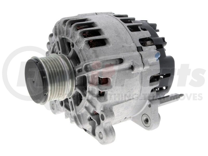 Vemo V101345340 Alternator Alternador
