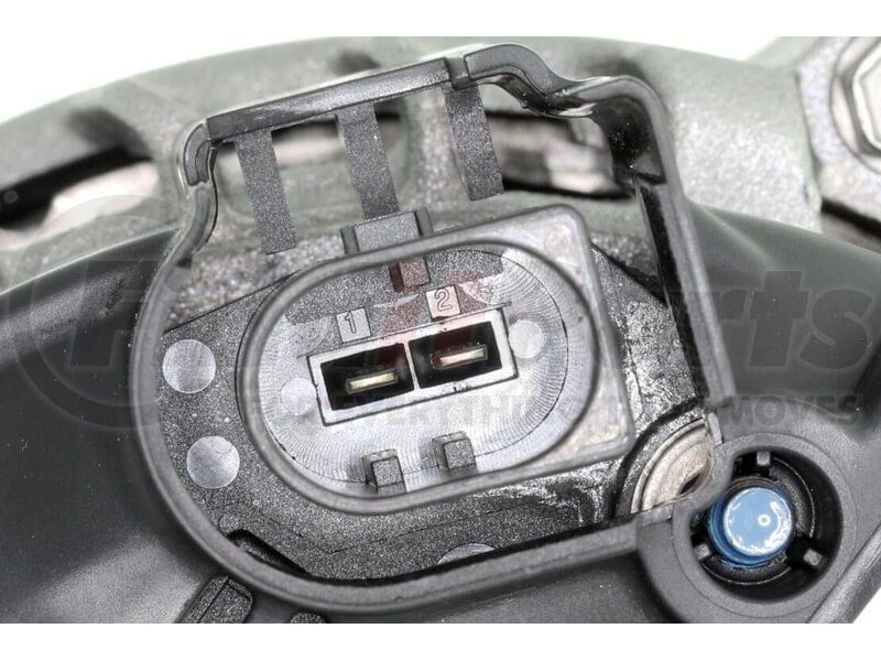 Vemo V101345340 Alternator Alternador