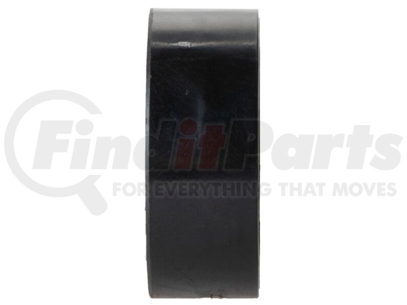 Hayden Serpentine Drive Belt Idler Pulley For 1999-2013 Chevy Avalanche & More