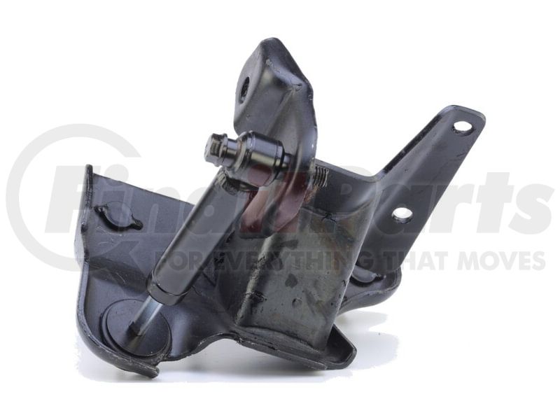 Rear Suspension for 1998 Oldsmobile 88 | Chevrolet Parts Canada Rear Suspension for 1998 Oldsmobile 88 | Chevrolet Parts Canada