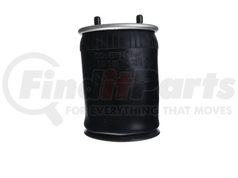 Meritor A2258J1778 - AIR SPRING MTA 25-30 + Cross Reference | FinditParts