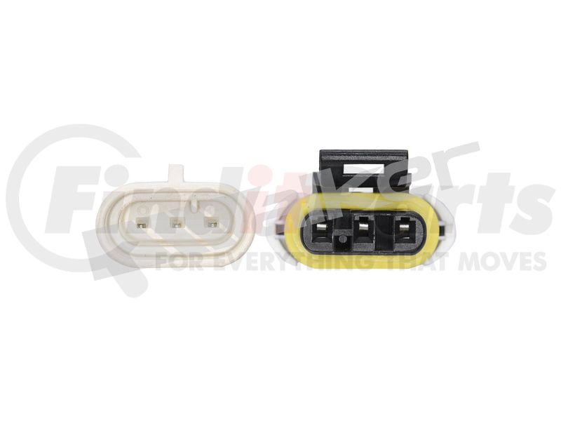 Walker Products 235-1245 Camshaft Position Sensor