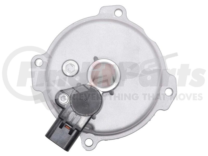 VVT Solenoid Harness Plug For Hyundai Kia – 24355-23770, 24355-23800, VVT146