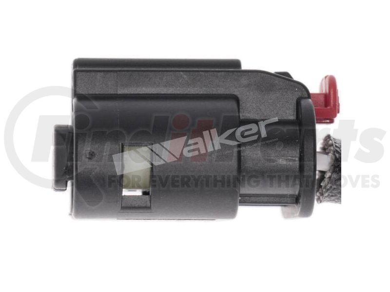 Walker Direct Fit Oxygen Sensor 35034177 - O'Reilly Auto Parts