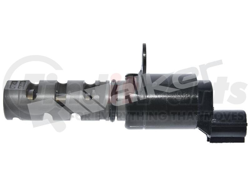 Engine Variable Valve Timing (VVT) Solenoid-Solenoid Walker Products